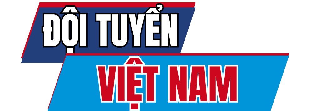 Đội tuyển Việt Nam