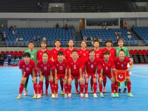 Thông tin chi tiết về trận đấu