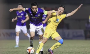 Nguyên nhân và bối cảnh