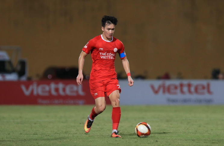 Ý nghĩa của trận đấu
